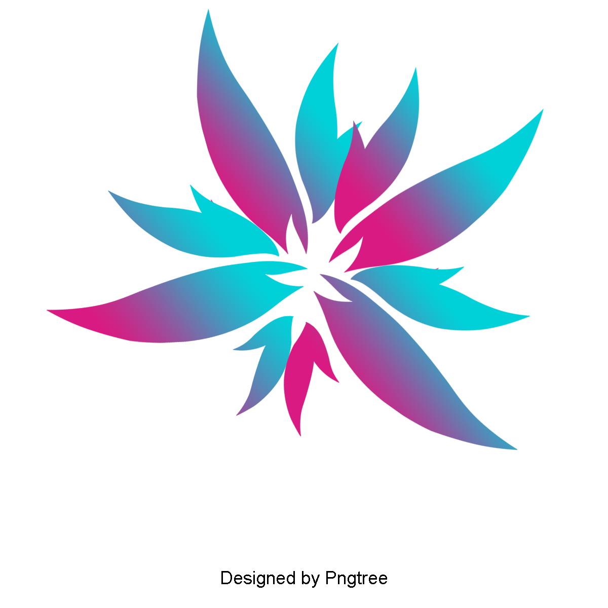 Logo Portal Desa Digital